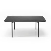 Журнальный столик Plump (Пламп)