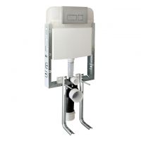 Инсталляционная система Ege Vitrifiye EVB3270 MOD T1