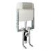 Інсталяційна система Ege Vitrifiye EVB3270 MOD T1