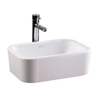 Раковина EGE VITRIFIYE Lagina 35481