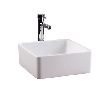 Раковина EGE VITRIFIYE Lagina 35391 Раковина EGE VITRIFIYE Lagina 35391