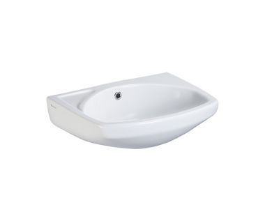 Раковина EGE VITRIFIYE Lissa 91501 Раковина EGE VITRIFIYE Lissa 91501