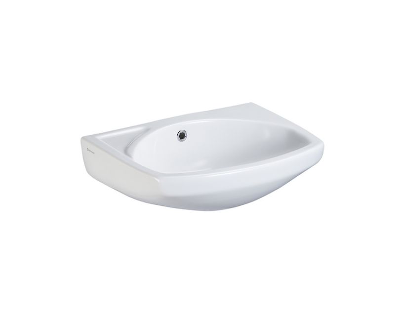 Раковина EGE VITRIFIYE Lissa 91501
