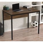 Письменный стол Loft Design L2p mini