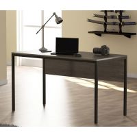 Письменный стол Loft Design L2p, Дуб палена