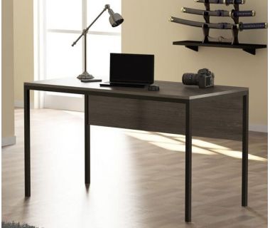 Письменный стол Loft Design L2p, Дуб палена