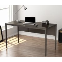 Письмовий стіл Loft Design L2p, Венге Корсика