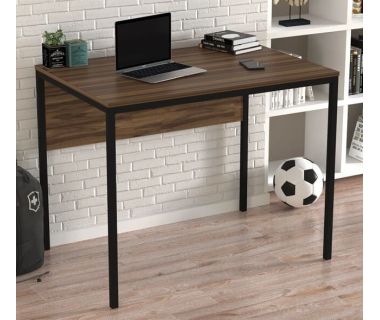 Письменный стол Loft Design L2p mini