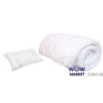 Детский комлект Teddy одеяло и подушка Matroluxe (Матролюкс)