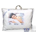 Подушка Латексная 50х70см Matroluxe (Матролюкс)