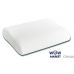 Подушка Britta Memory с охлаждающим эффектом 60x39x11см Matroluxe (Матролюкс) в интернет-магазине "Мебли Даром"