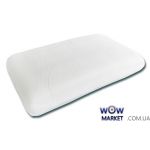 Подушка Dominique с охлаждающим эффектом 60x39x11,5см Matroluxe (Матролюкс)