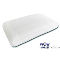 Подушка Dominique с охлаждающим эффектом 60x39x11,5см Matroluxe (Матролюкс)