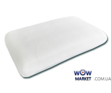 Подушка Dominique с охлаждающим эффектом 60x39x11,5см Matroluxe (Матролюкс)