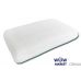 Подушка Dominique с охлаждающим эффектом 60x39x11,5см Matroluxe (Матролюкс) в интернет-магазине "Мебли Даром"