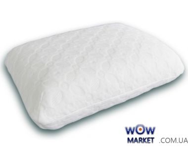 Подушка Megan Latex 60x40x14см Matroluxe (Матролюкс)