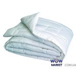 Одеяло Standart 150х200см Matroluxe (Матролюкс)