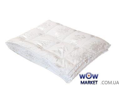 Одеяло Classic 150х200см Matroluxe (Матролюкс)