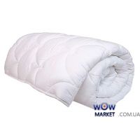 Одеяло Family Comfort 150х200см Matroluxe (Матролюкс)