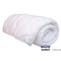 Одеяло Luxe 220х200см Matroluxe (Матролюкс)