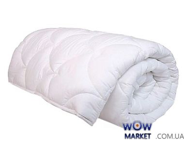 Одеяло Luxe 150х200см Matroluxe (Матролюкс)