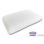 Подушка Blanca Memory 60x39x11,5см Matroluxe (Матролюкс)