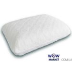 Подушка Megan Latex 60x40x14см Matroluxe (Матролюкс)