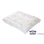 Одеяло Classic 220х200см Matroluxe (Матролюкс)