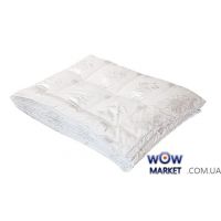 Одеяло Classic 220х200см Matroluxe (Матролюкс)