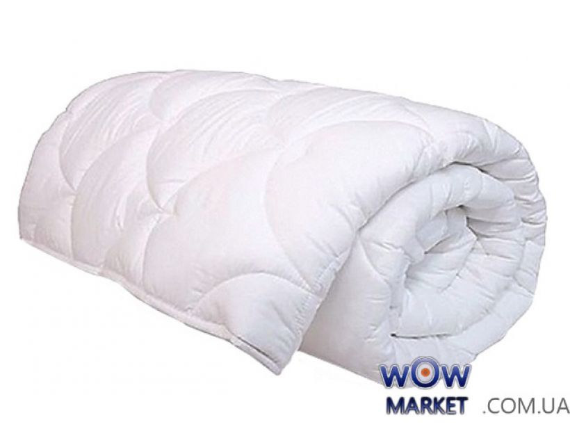 Одеяло Family Comfort 220х200см Matroluxe (Матролюкс) в интернет-магазине "Мебли Даром"