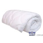 Одеяло Luxe 150х200см Matroluxe (Матролюкс)
