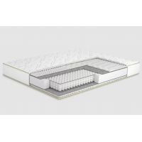 Матрац Kozak (Козак) Matroluxe