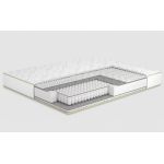 Матрас Kozak (Козак) Matroluxe