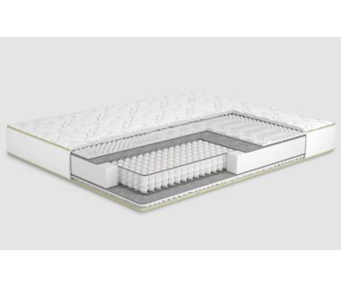 Матрас Kozak (Козак) Matroluxe Матрас Kozak (Козак) Matroluxe