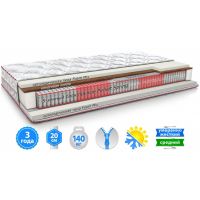 Матрац Marsalla (Марсала) Matroluxe