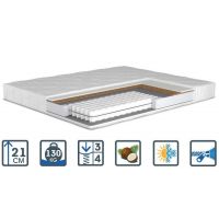 Матрас Sofia new (София Нью) Matroluxe