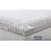 Наматрасник влагостойкий с угловыми фиксаторами 160*190см Matroluxe (Матролюкс)