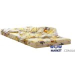 Наматрасник детский Бамбино 60*120см Matroluxe (Матролюкс)