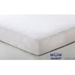Наматрасник натяжной Ролл-Топ 80*190см Matroluxe (Матролюкс)