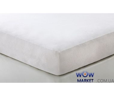 Наматрасник натяжной Ролл-Топ 80*190см Matroluxe (Матролюкс) Наматрасник натяжной Ролл-Топ 80*190см Matroluxe (Матролюкс)