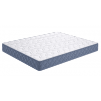 Матрас Kozak kokos NEW (Козак кокос Нью) Matroluxe Матролюкс