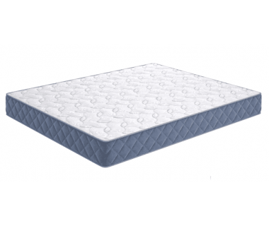 Матрас Kozak kokos NEW (Козак кокос Нью) Matroluxe Матролюкс