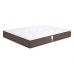 Матрац Raff (Рафф) Matroluxe