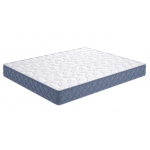 Матрас Kozak kokos NEW (Козак кокос Нью) Matroluxe Матролюкс