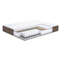 Матрац Raff (Рафф) Matroluxe