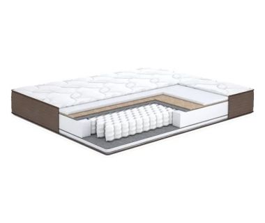 Матраc Raff (Рафф) Matroluxe Матраc Raff (Рафф) Matroluxe