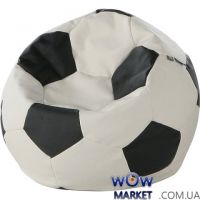 Крісло-пуф М'яч D1000 мм Matroluxe (Матролюкс)