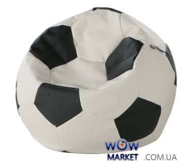 Кресло-пуф Мяч D1000 мм Matroluxe (Матролюкс)