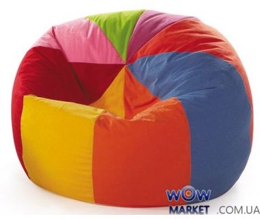 Кресло-мешок Шапито Matroluxe (Матролюкс)