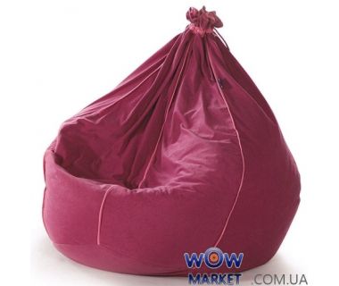 Кресло-мешок Инжир Matroluxe (Матролюкс)